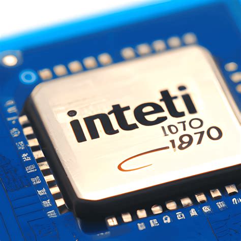 intel centrino|Centrino .